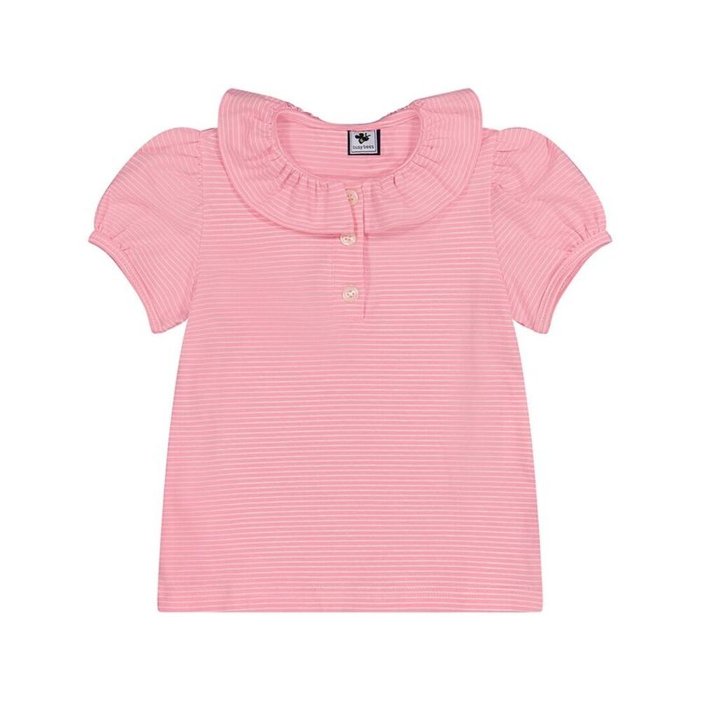 Busy Bees Girls  Top